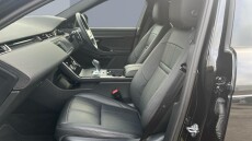 Land Rover Range Rover Evoque 2.0 D200 R-Dynamic S 5dr Auto Diesel Hatchback